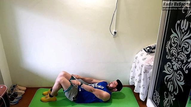 TEZ VAZN TASHLASH USULLARI VA MASHQLARI | ТЕЗ ВАЗН ТАШЛАШ УСУЛЛАРИ ВА МАШКЛАРИ смотреть онлайн