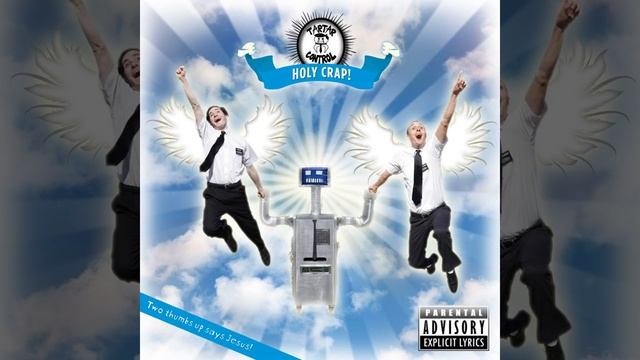 Pony King смотреть онлайн