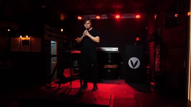 Панома смотреть онлайн