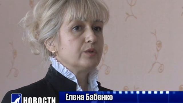 Новости города Саки 466 | 22-02-2013 смотреть онлайн