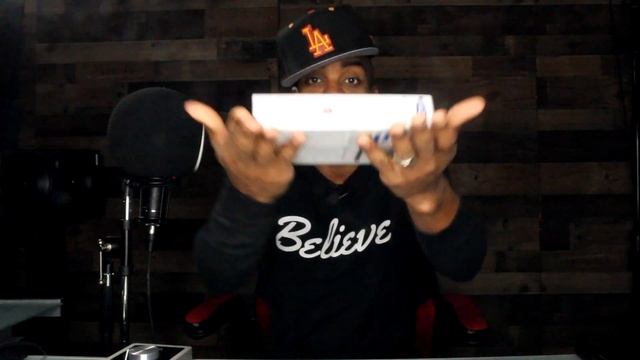 WHO'S GONNA PAY THE D@%$ BILLS? WOW @Pwillie1 смотреть онлайн