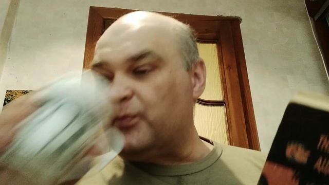 О пионере Васеньке и культуристе Арнольдушке. Поэмка Нестора Бегемотова. смотреть онлайн