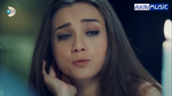 Otash Xijron - Bu qo'shig'i dunyodi lag'zaga soldi