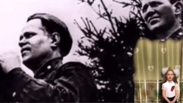 Барсукова Люба МОУ СОШ п.Звёздный УКМО смотреть онлайн