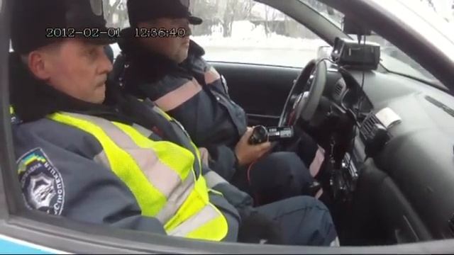 БЫДЛОВЗВОД ОБОРОТНЕЙ ЛУГАНСКА смотреть онлайн