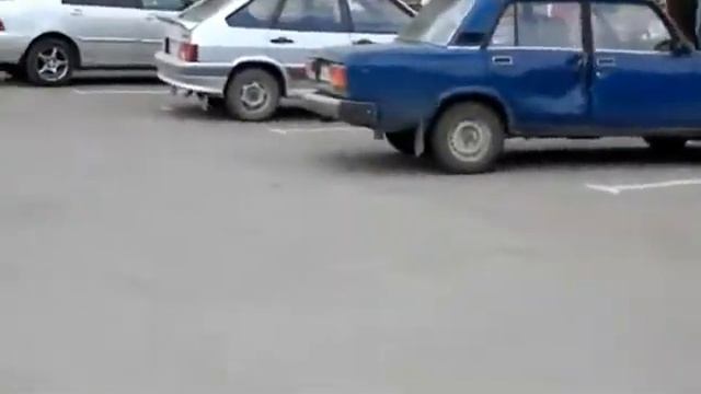 Кошки против собак смотреть онлайн