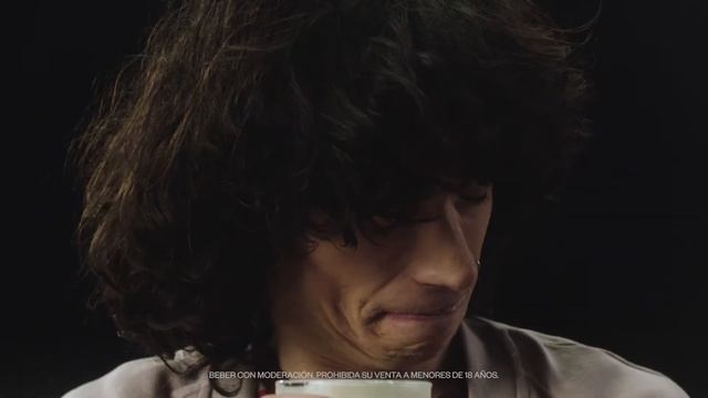 Goose Island - IPA Faces / Facundo смотреть онлайн