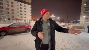 Как найти локацию для кофе автомата?