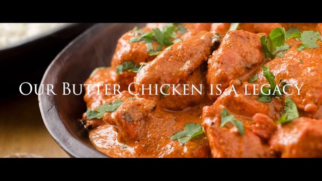 Punjab Grill смотреть онлайн