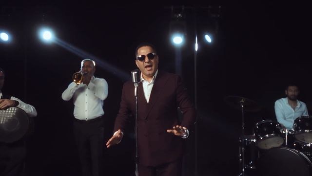 Gagik Mkrtchyan - Праздник смотреть онлайн