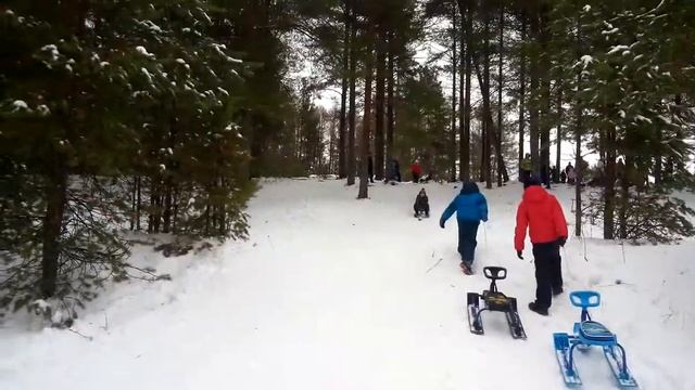 💯 км. в час. смотреть онлайн