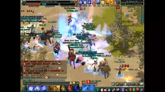 China vs Kizz u of jx Oudong смотреть онлайн