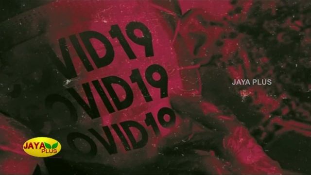 தமிழகத்தில் ஒரேநாளில் 4,280 பேருக்கு கொரோனா பாதிப்பு | Tamilnadu Coronavirus | Chennai Coronavirus смотреть онлайн