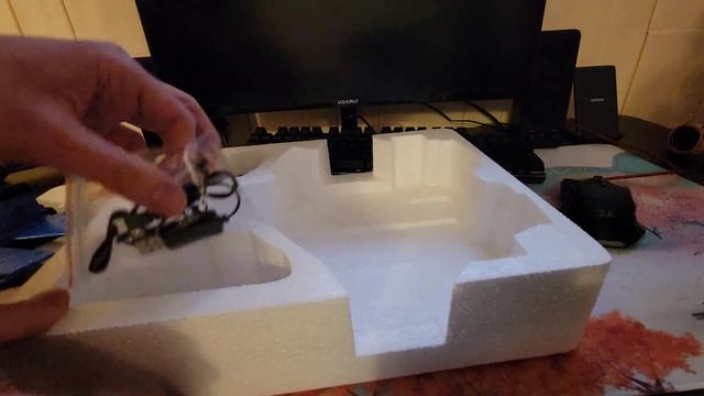 Only 5 $ for a wireless remoted jet from Temu/ Aliexpress? Can it even fly? Let's try the FX Minato смотреть онлайн