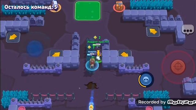 Ты пчела Я пчеловод смотреть онлайн