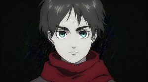 Атака Титанов 4 сезон 2 эндинг