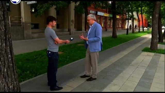 Серые коллекторы смотреть онлайн