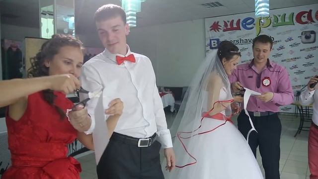 Ведущий Семен Савин смотреть онлайн