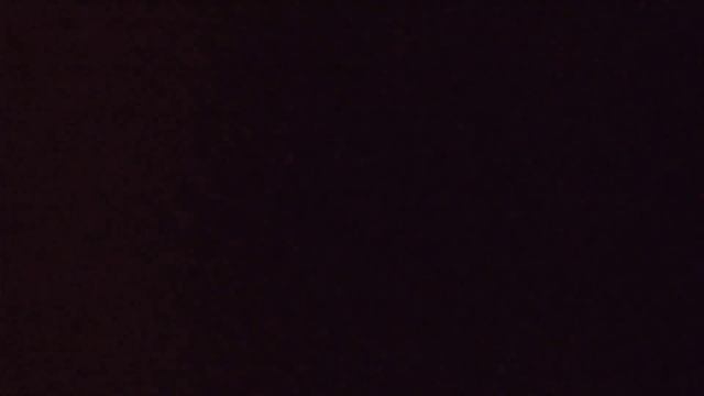 скины на животных!!!! смотреть онлайн