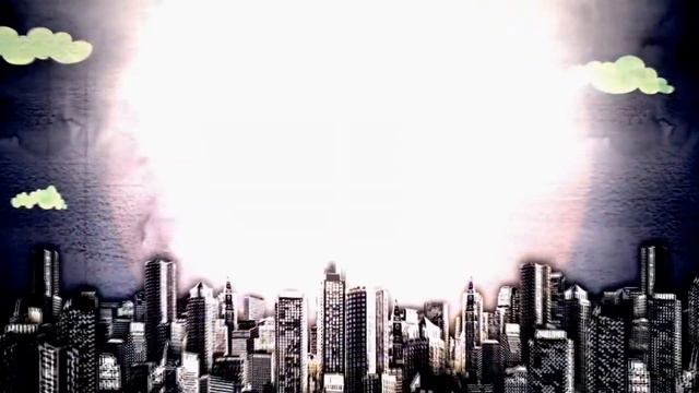 Основные принципы занятием майнингом смотреть онлайн