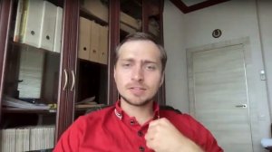 О Бизнесе на пальцах Алексей Жихорев