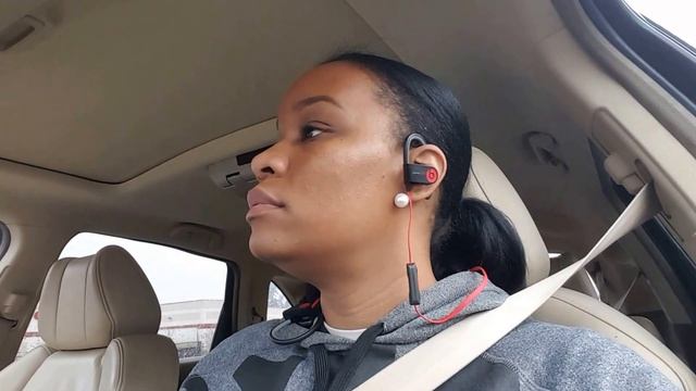 episode 3.... He took my camera under water!!!!! смотреть онлайн