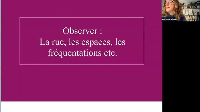 Renforcer l'égalité filles-garçons dans les programmes de réussite éducative смотреть онлайн