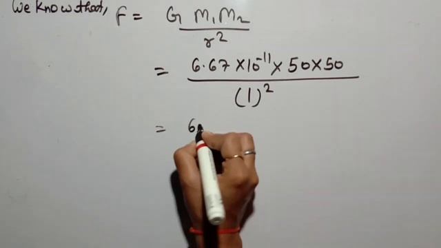 #definitionofG #numerical #gravitation G definition with numericals class 9 and 11 #CBSE #ICSE смотреть онлайн