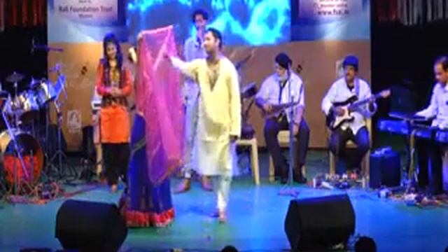 Do Sitaron Ka Zameen Hamid Khan Tareen 2015 смотреть онлайн