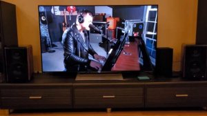 Edifier S3000pro