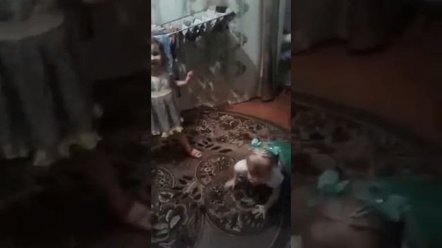 22 января 2019 г. смотреть онлайн