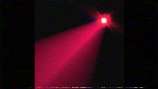 [1 HOUR] KORDHELL - SCOPIN (Phonk)