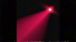 [1 HOUR] KORDHELL - SCOPIN (Phonk)