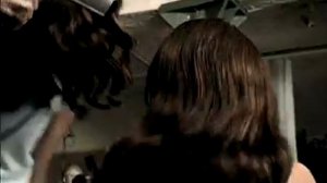 Sunsilk Tease Commercial