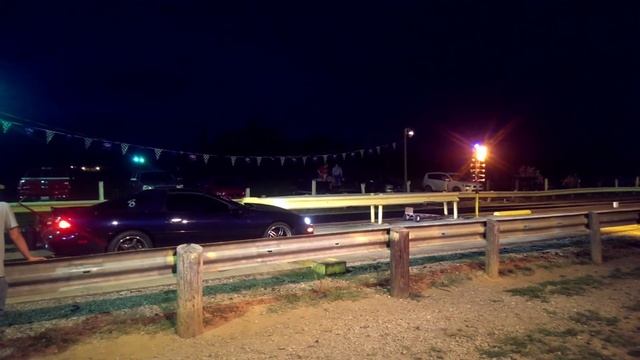 1998 Chevrolet Camaro run смотреть онлайн