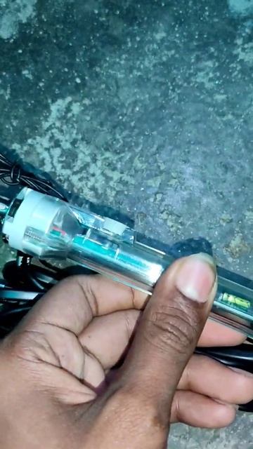 80w Soldering iron #homemade103 #1000w #shorts #review смотреть онлайн