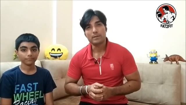 Negative Calories Food list: How Can You Lose Weight With So Called Negative Calories (2019) смотреть онлайн