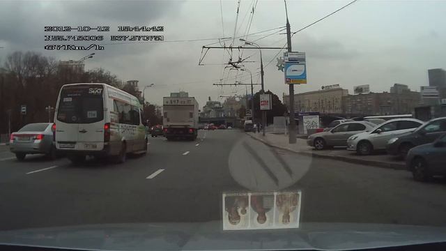 Лезут под колеса, гады смотреть онлайн