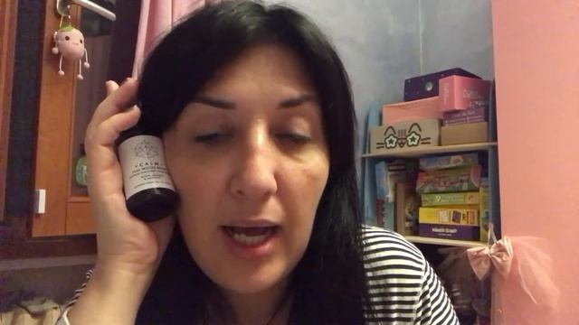 Spacchettiamo la Merkababox di sett 2017- unboxing lunare di meraviglie - mi ero scordata d postarl смотреть онлайн