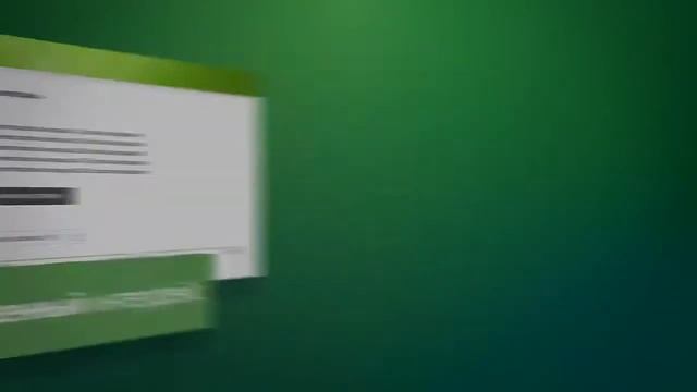 Минутное знакомство с предложением! смотреть онлайн