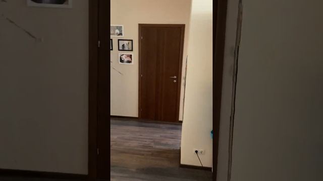 Истринская 8к3 смотреть онлайн