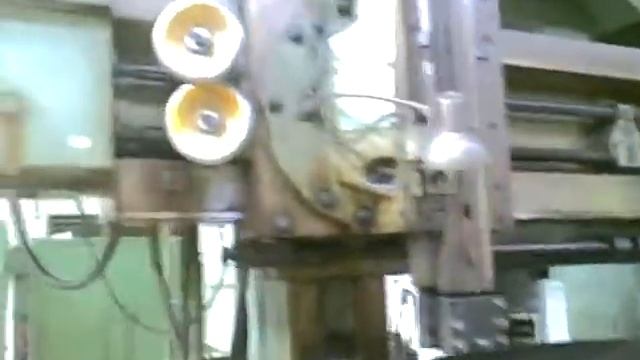Sedin 1525 смотреть онлайн