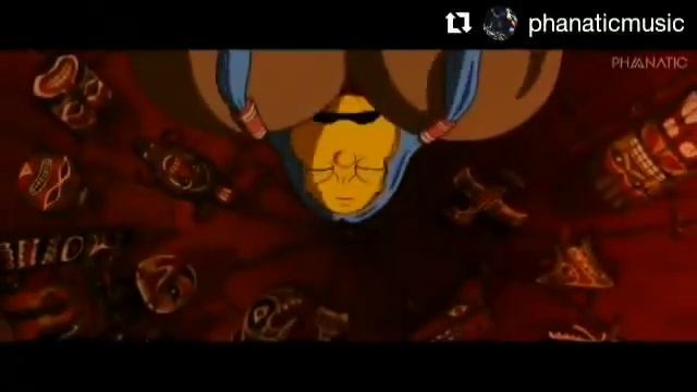 Homer & Psytrance смотреть онлайн