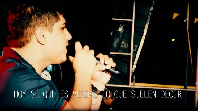 Orquesta Candela - Me equivoque (Vídeo Oficial) смотреть онлайн