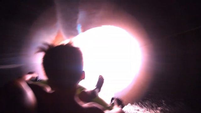 Ägypten Familienurlaub Oktober 2019 смотреть онлайн