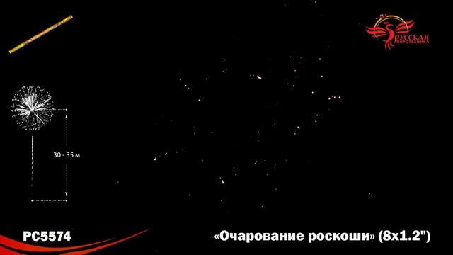 РС5574 смотреть онлайн