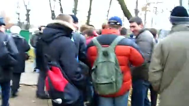 Igromir смотреть онлайн