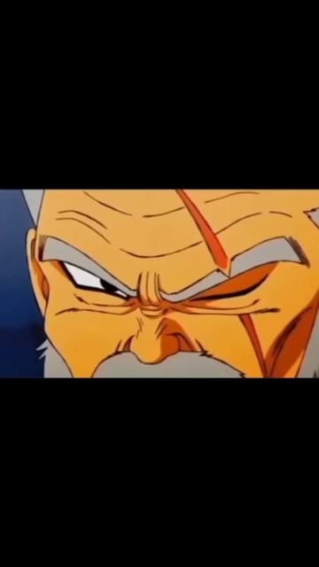 paragus get scared 😳 form vegita смотреть онлайн