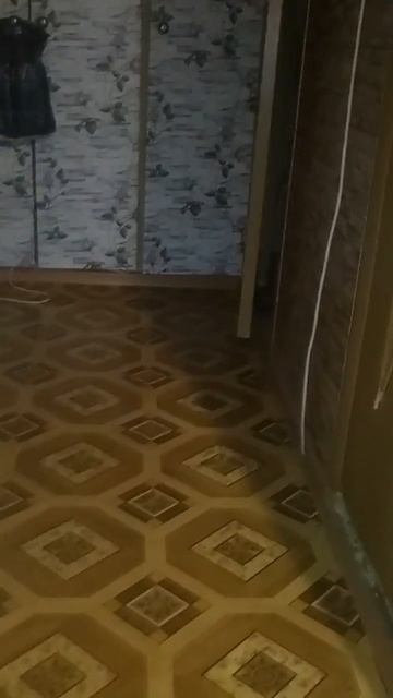 как ярко горят глаза,как изумруды смотреть онлайн
