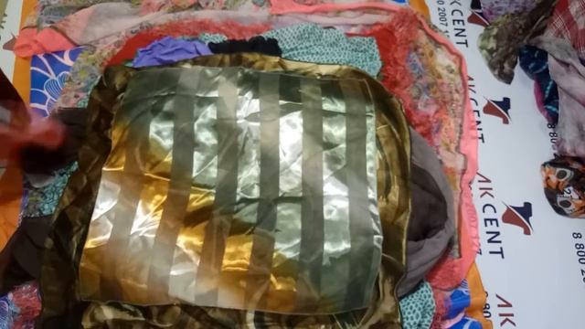 Платки крем Германия 148016 смотреть онлайн